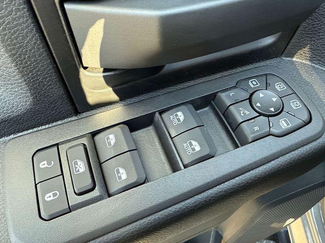 new 2026 Ram 2500 car, priced at $63,934