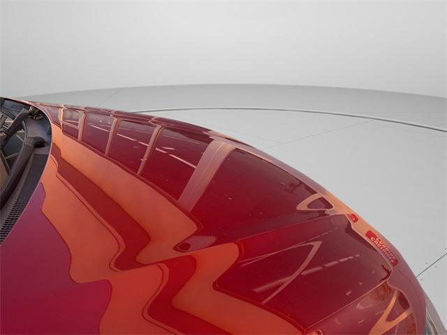 used 2019 Hyundai Sonata car, priced at $9,759