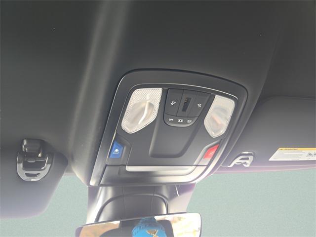 new 2026 Ram 2500 car, priced at $68,990