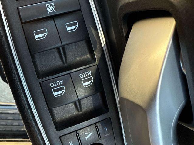 used 2024 Ram 2500 car, priced at $64,986