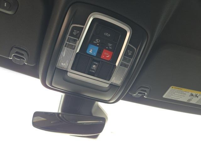 new 2026 Ram 1500 car, priced at $53,240