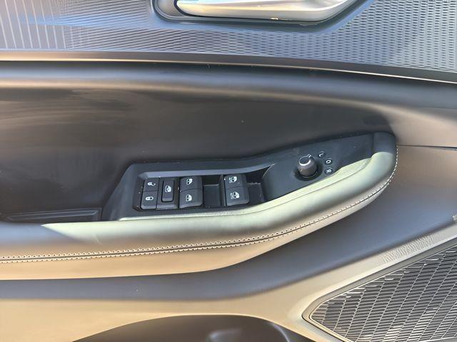 new 2026 Jeep Grand Cherokee L car, priced at $41,510