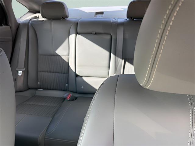 used 2014 Chevrolet Impala car, priced at $10,400