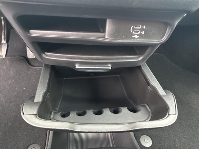 new 2026 Chrysler Pacifica car, priced at $39,915