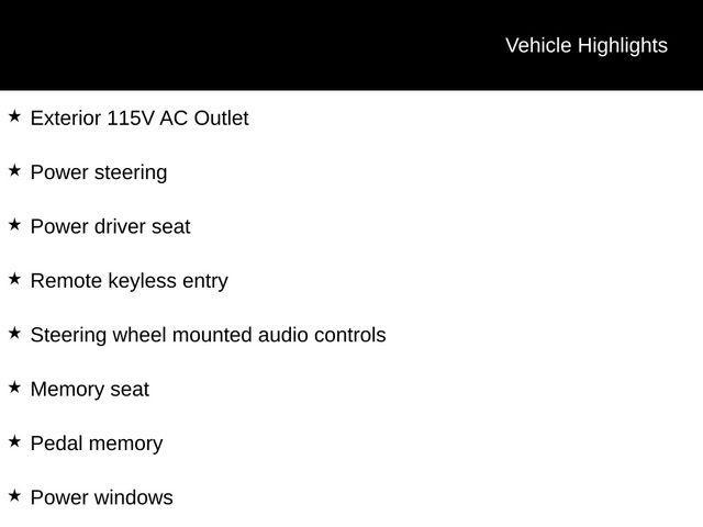 used 2026 Ram 1500 car, priced at $55,704