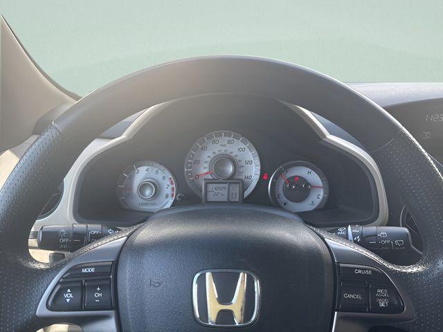 used 2012 Honda Pilot car, priced at $11,200