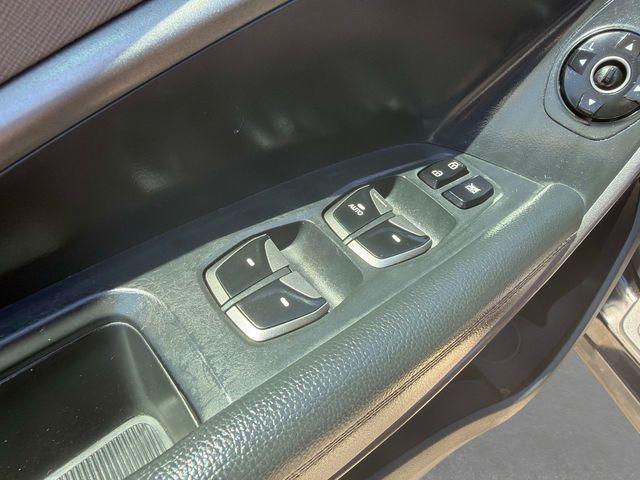 used 2013 Hyundai Santa Fe car, priced at $8,647