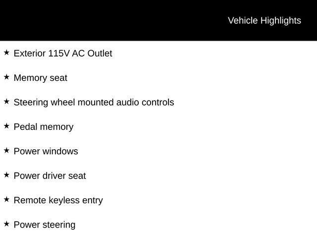 new 2026 Ram 1500 car, priced at $70,957
