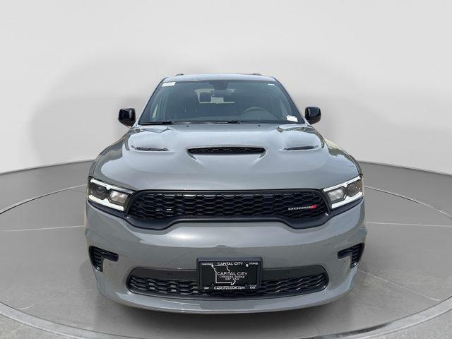 new 2026 Dodge Durango car, priced at $44,223