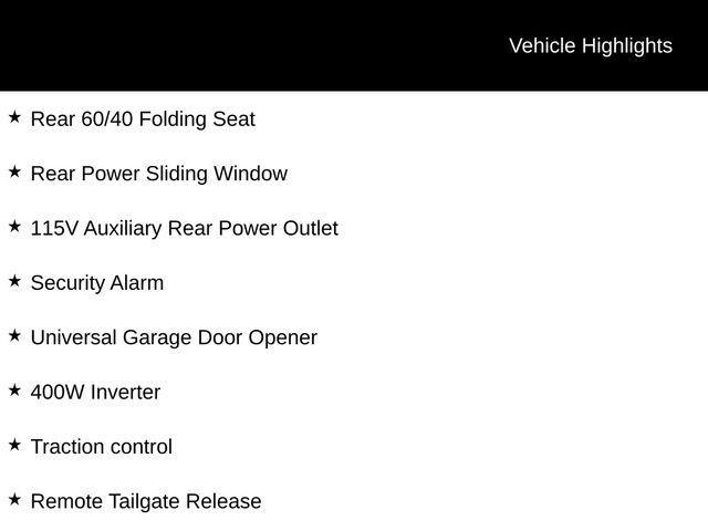 new 2026 Ram 1500 car, priced at $50,623