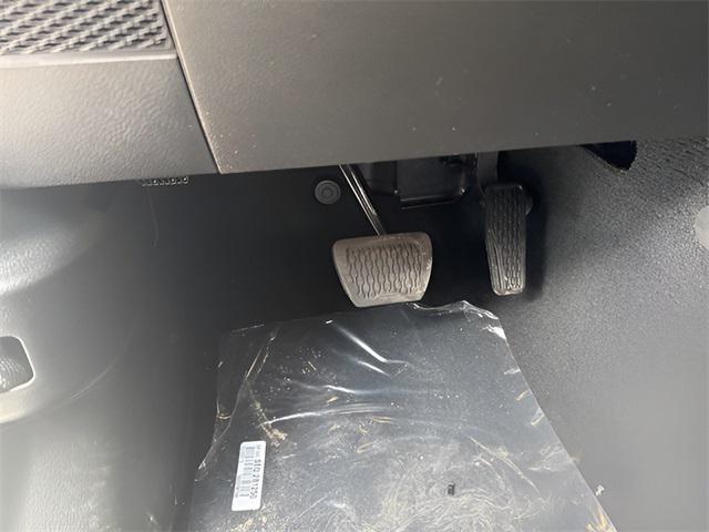 new 2026 Jeep Gladiator car, priced at $48,950