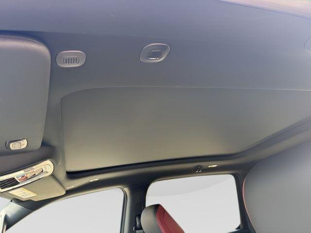 new 2026 Ram 1500 car, priced at $62,961