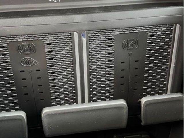 new 2026 Ram 1500 car, priced at $63,555