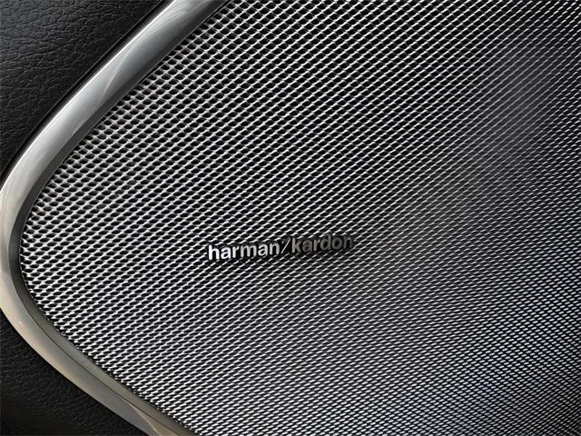 new 2026 Ram 1500 car, priced at $64,710