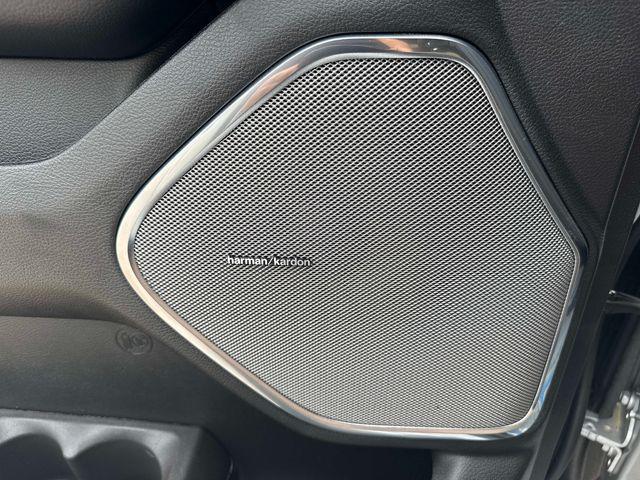 new 2026 Ram 1500 car, priced at $66,290