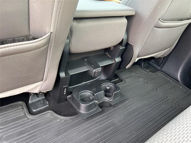 used 2019 Ford F-150 car, priced at $20,362