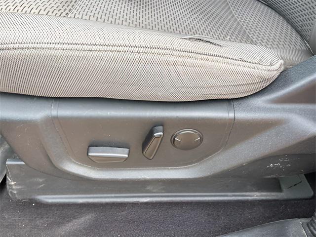 used 2019 Ford F-150 car, priced at $20,362