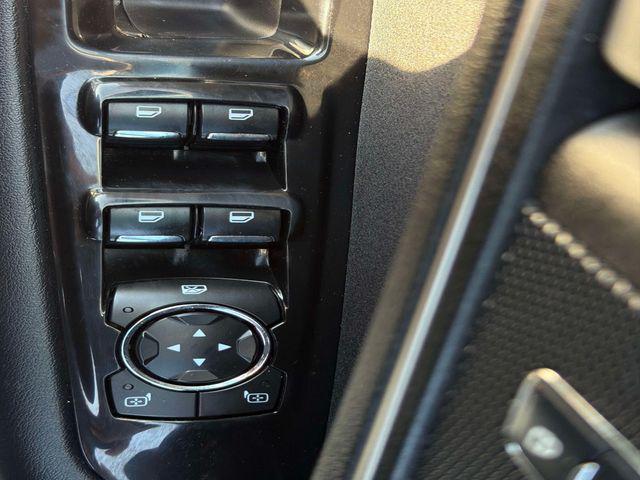 used 2017 Ford Edge car, priced at $11,964