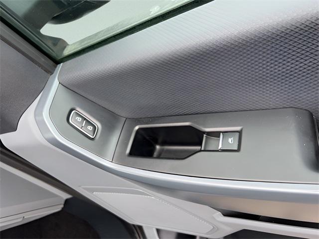 used 2023 Ford F-150 car, priced at $34,686