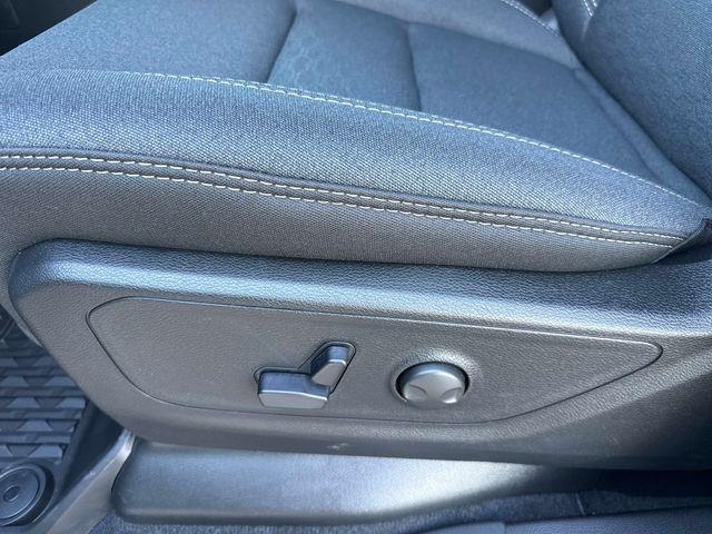 new 2026 Ram 1500 car, priced at $52,237