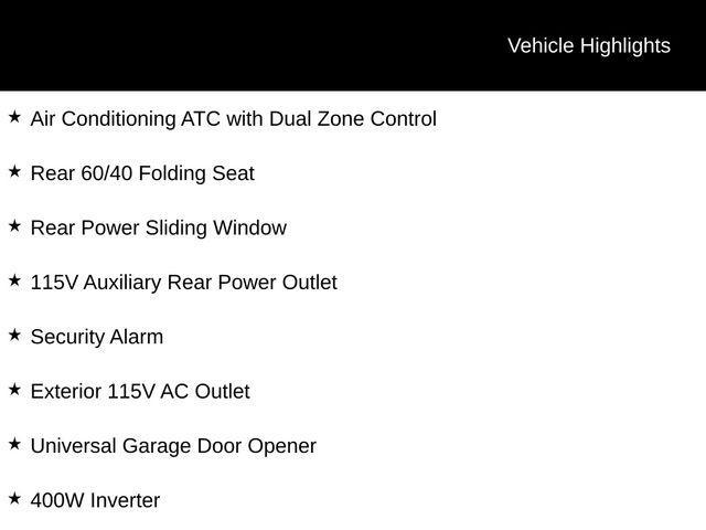 new 2026 Ram 1500 car, priced at $52,231