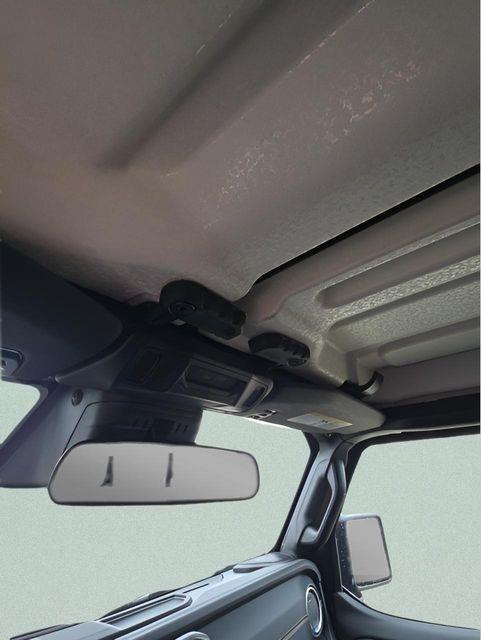 new 2026 Jeep Gladiator car, priced at $40,602