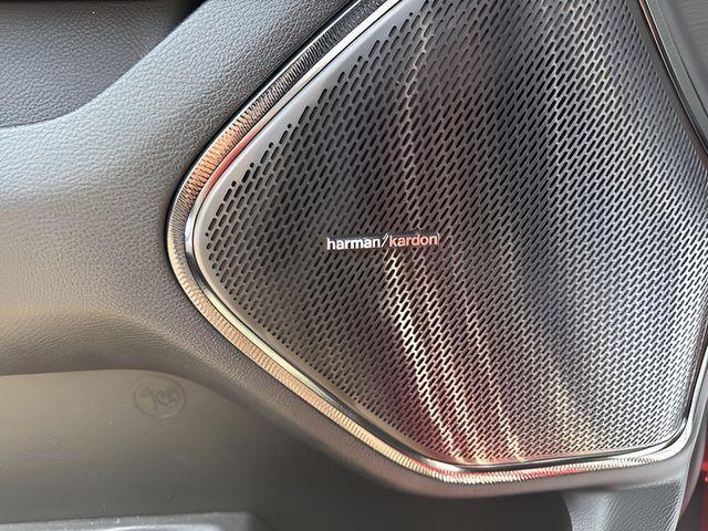 new 2026 Ram 1500 car, priced at $82,000