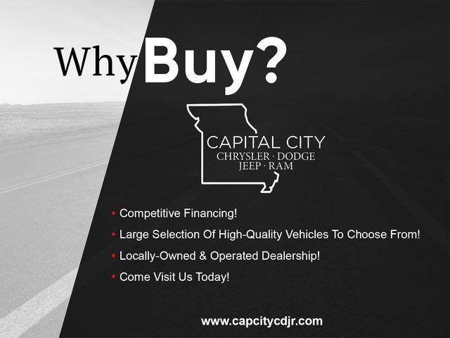 new 2026 Ram 1500 car, priced at $82,000