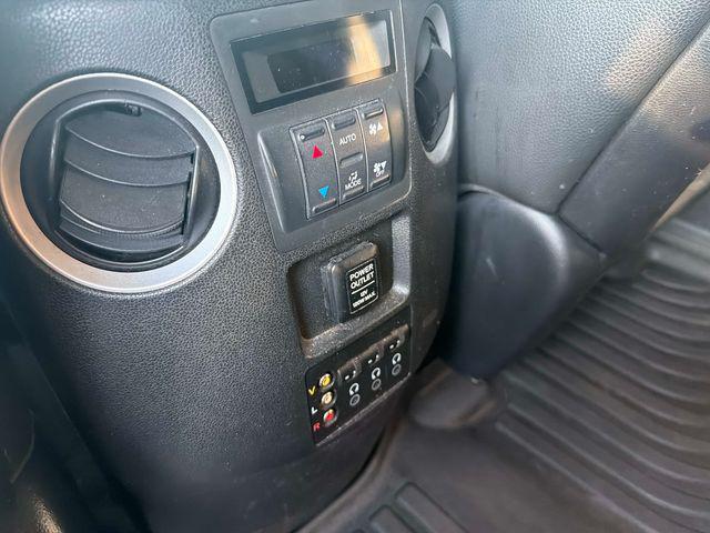 used 2012 Honda Pilot car, priced at $7,039
