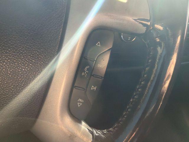used 2011 Chevrolet Silverado 2500 car, priced at $19,262