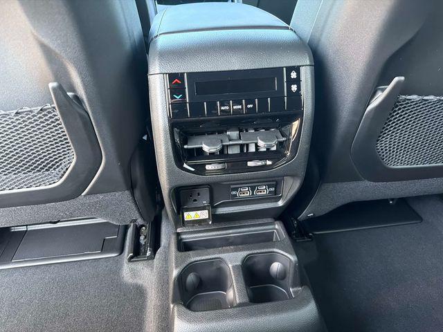 new 2026 Jeep Grand Cherokee L car, priced at $38,997