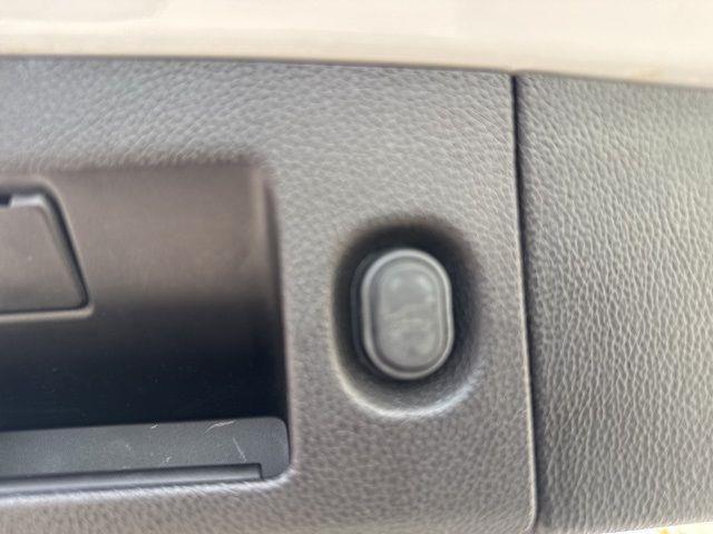 used 2017 Chevrolet Tahoe car, priced at $21,000