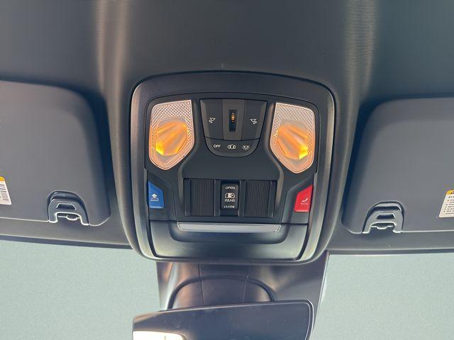 new 2026 Ram 3500 car, priced at $70,309