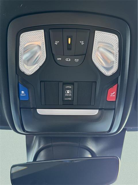 new 2026 Ram 2500 car, priced at $63,030