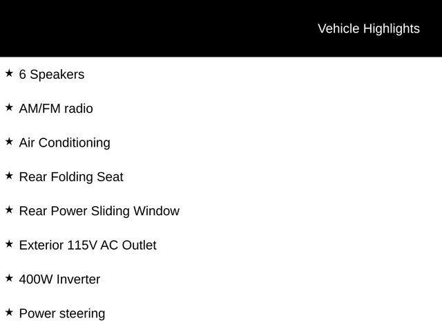 new 2026 Ram 1500 car, priced at $57,867