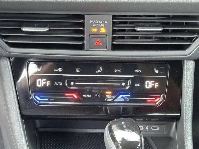 new 2026 Volkswagen Jetta car, priced at $24,794