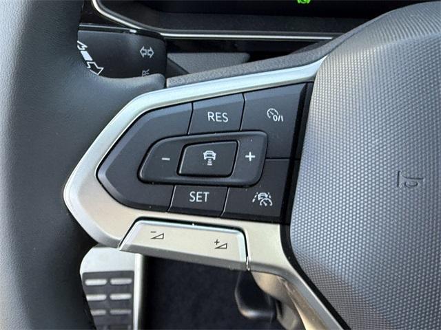 new 2026 Volkswagen Jetta car, priced at $26,001