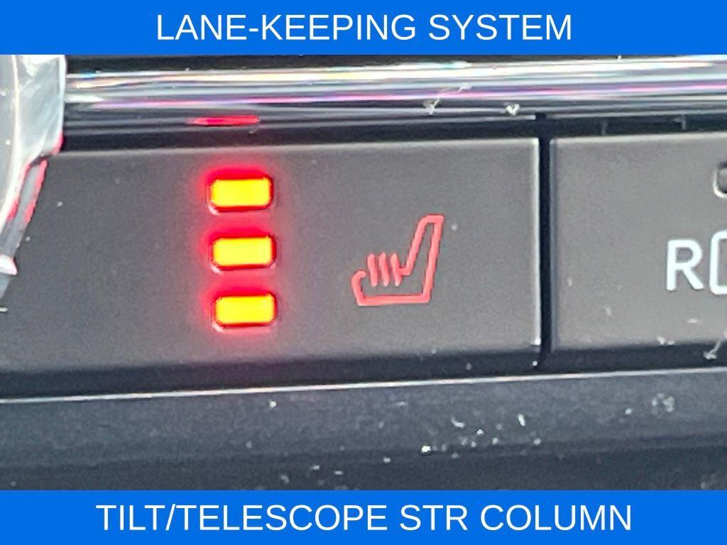 new 2026 Ford F-150 car, priced at $57,210