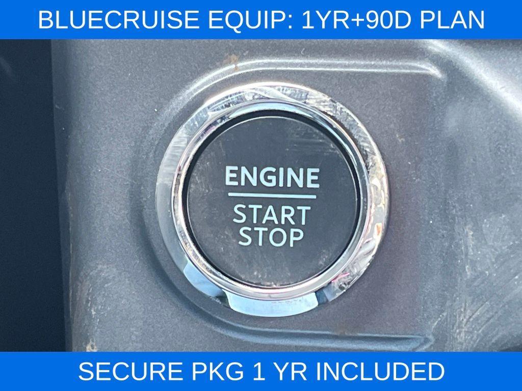 new 2026 Ford F-150 car, priced at $57,210