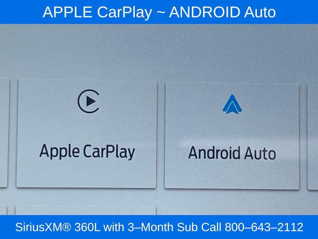 new 2026 Ford F-150 car, priced at $57,210