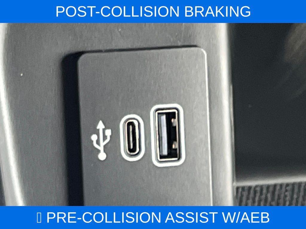 new 2026 Ford F-150 car, priced at $57,210