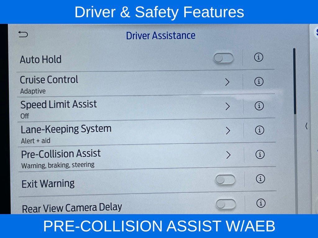 new 2026 Ford F-150 car, priced at $57,210