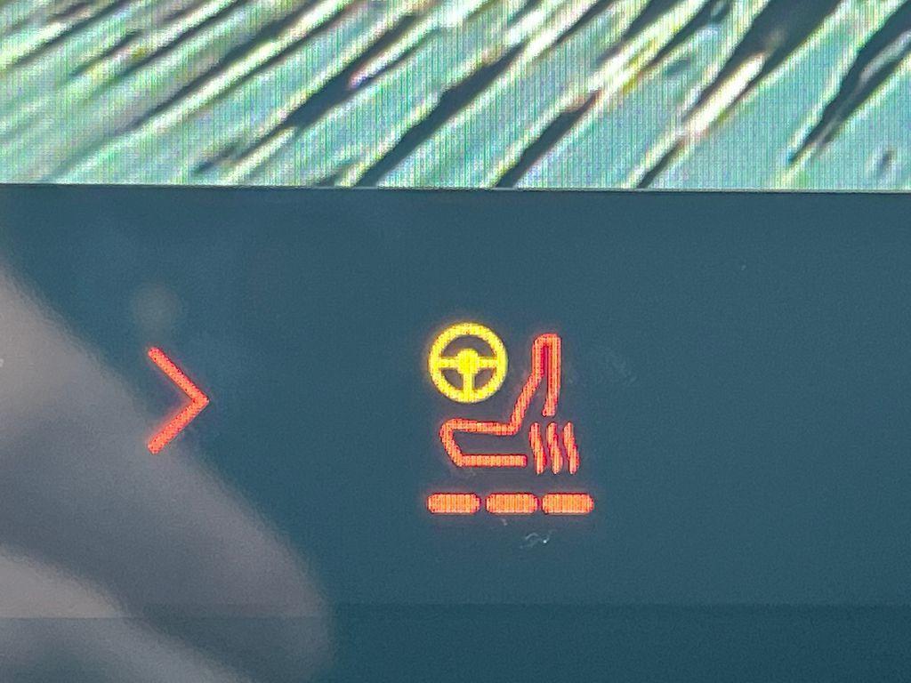 new 2025 Ford Expedition car, priced at $81,788