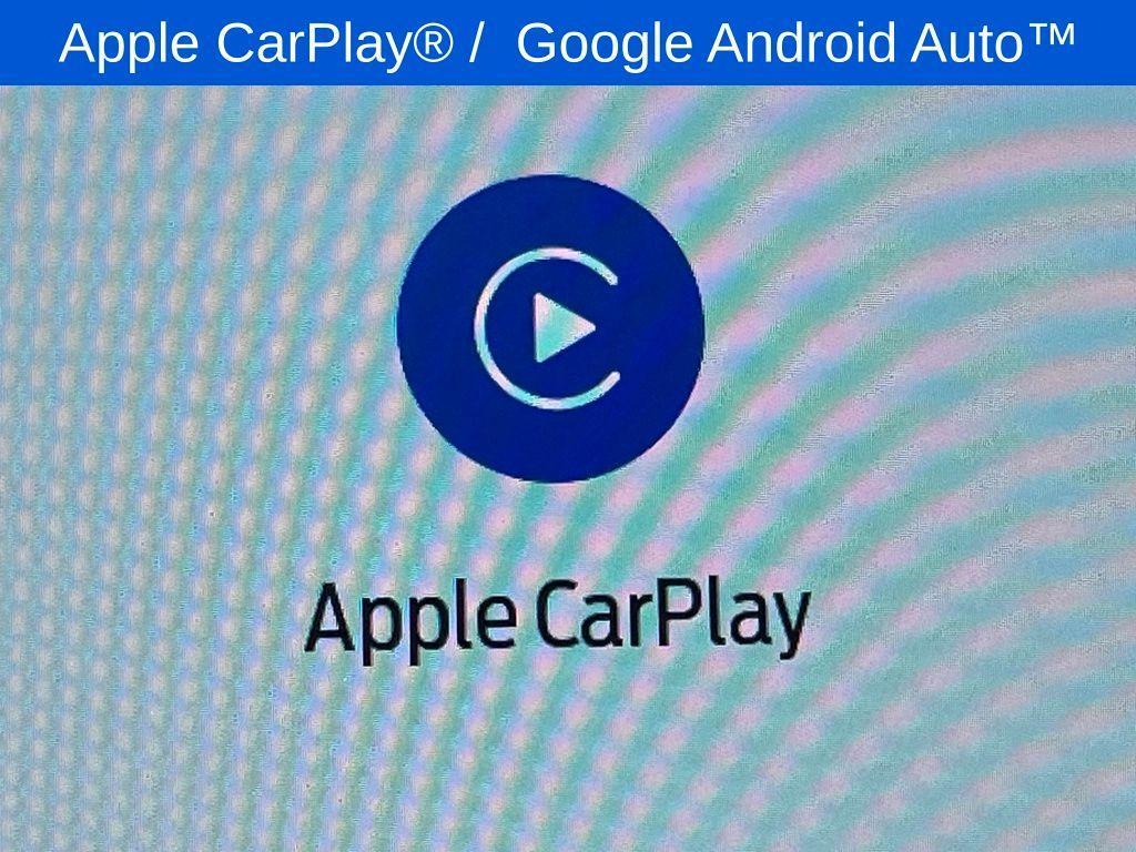 new 2025 Ford Expedition car, priced at $81,788