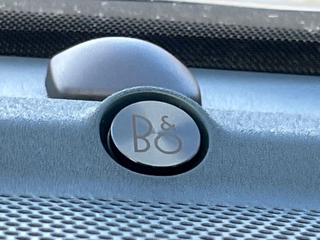 new 2026 Ford Maverick car, priced at $43,086