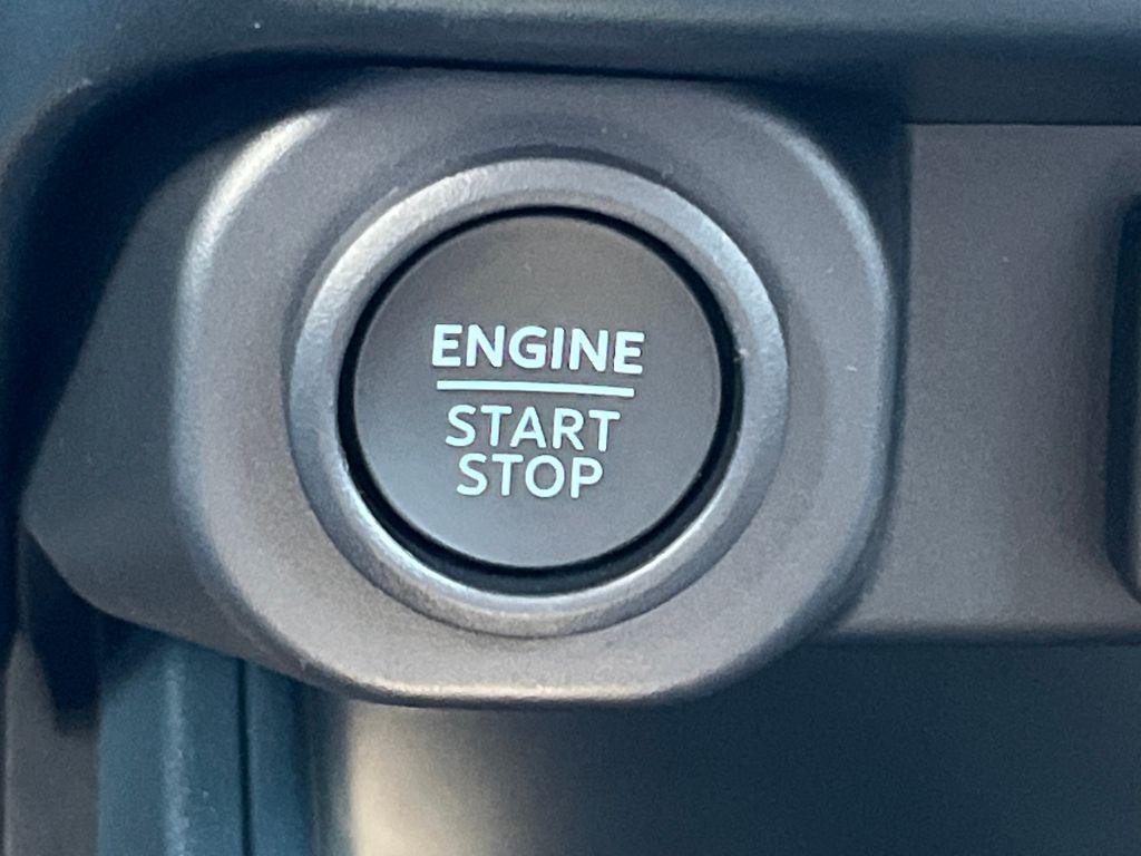 new 2026 Ford Maverick car, priced at $43,086