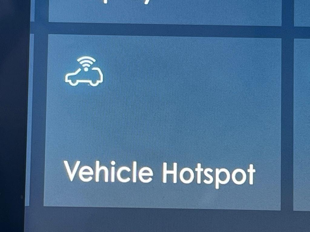 used 2023 Lincoln Corsair car, priced at $35,000