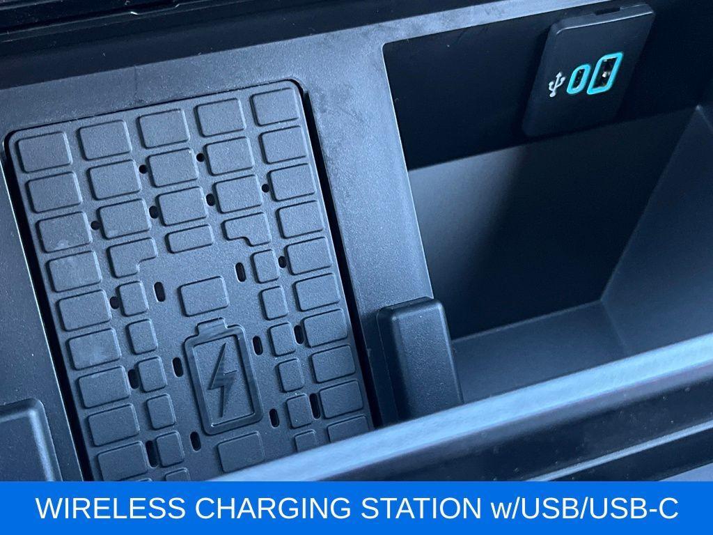 new 2026 Ford F-250 car, priced at $99,620