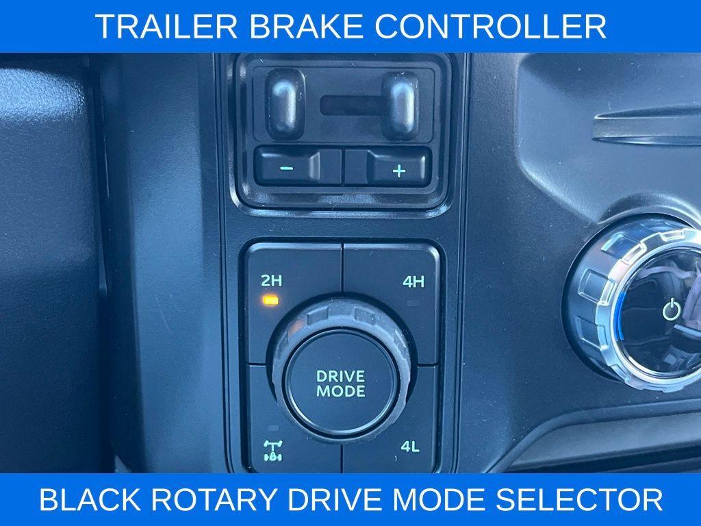 new 2026 Ford F-250 car, priced at $99,620