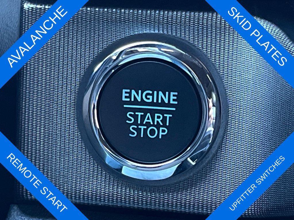 new 2026 Ford F-250 car, priced at $99,620